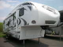 2013 Keystone Cougar